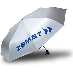 �U���X�g ZAMST WIDE SUNSHADER ���P �܂肽���ݎ� ���A UV�J�b�g ���O�� �Ռ��� ���a130cm �M���Ǒ΍� �����΍� �ϐ� 387100