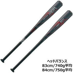 ZETT [bg 싅 ʓFRPobg MONSTER B.C. HYDRA X^[ ubNLm qh wbhoX gbv BCT315 83cm 84cm