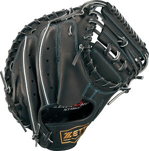 [bg ZETT 싅 Np WjA Lb`[~bg O[u Ou ߎp E [Xe[W BJCB71512F 1900J[ ubN 