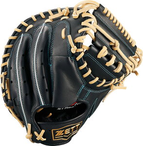 [bg ZETT 싅 Np WjA Lb`[~bg O[u Ou ߎp E [Xe[W BJCB71512F 1932J[ ubN 