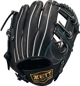 [bg ZETT 싅 Np O[u Ou p E ZERO ONE STAGE [Xe[W BJGB71510F 1900J[ ubN 