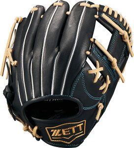 [bg ZETT 싅 Np O[u Ou p E ZERO ONE STAGE [Xe[W BJGB71510F 1932J[ ubN×pXeuE 