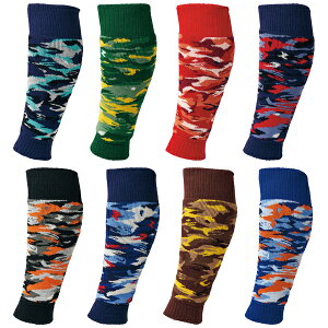 ZETT [bg 싅 \tg{[ JbOEH[}[ K g[jO 1 BK402MLB W[zF pC҂ h΍  [