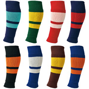 ZETT [bg 싅 \tg{[ CbOEH[}[ K g[jO 1 BK402LIN pC҂ h΍   [