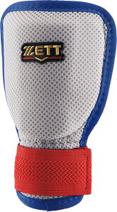 ZETT [bg 싅 \tg{[ ŎҗpbK[h veN^[ h Ep  J[I[_[dl BLL322C 1325J[ Vo[ u[ [