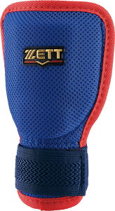 ZETT [bg 싅 \tg{[ ŎҗpbK[h veN^[ h Ep  J[I[_[dl BLL322C 2564J[ u[ bh [