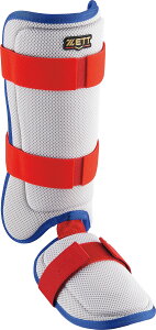 ZETT [bg 싅 \tg{[ ŎҗpbOK[h tbgK[h veN^[ h Ep  J[I[_[dl BLL324C 1325J[ Vo[ u[