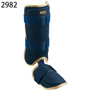 ZETT [bg 싅 \tg{[ ŎҗpbOK[h tbgK[h veN^[ h Ep  J[I[_[dl BLL324C y