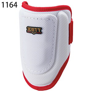 ZETT [bg 싅 \tg{[ ŎҗpG{[K[h veN^[ h Ep  J[I[_[dl BLL384C y