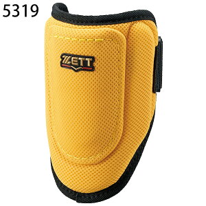 ZETT [bg 싅 \tg{[ ŎҗpG{[K[h veN^[ h Ep  J[I[_[dl BLL384C y