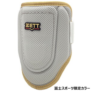 ZETT [bg 싅 \tg{[ ŎҗpG{[K[h veN^[ h Ep xmX|[cJ[ J[I[_[dl BLL384CF 1382J[