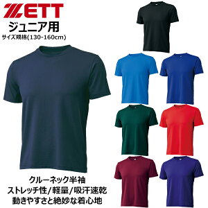 ZETT [bg 싅 \tg{[ EGA Np N[lbNCgtBbgA_[Vc WjA [lbN ێ BO1910J y z [