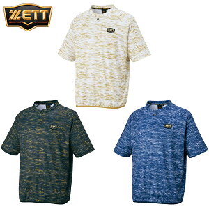 [bg ZETT 싅 EGA vXeC^X C[Vc BOT87601  PROSTATUS vXe g[jO [