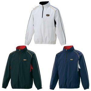 [bg ZETT 싅 EGA vXeC^X  n[tWbvWPbg BOV84302  PROSTATUS vXe g[jO ē R[` w bV