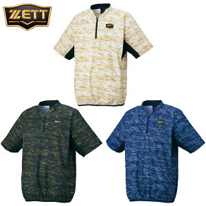 [bg ZETT 싅 EGA vXeC^X n[tWbvsXe BOV84602  PROSTATUS vXe g[jO [