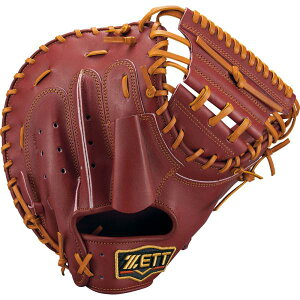 [bg ZETT 싅 d Lb`[~bg ߎp E PROSTATUS vXeC^X BPROCM620 4036J[ Xf  {h[uE O[u Ou