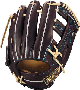 [bg ZETT 싅 O[u Ou d p PROSTATUS SEV[Y vXeC^X vXe BPROG265SG 3732J[ g^Cv uE×pXeuE