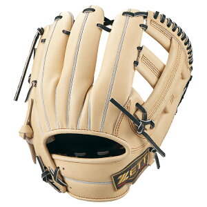 [bg ZETT 싅O[u Ou  p PROSTATUS SEV[Y vXeC^X vXe BRGB260S 3219J[ g샂f pXeuE uh