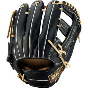 [bg ZETT 싅O[u Ou  p PROSTATUS SEV[Y vXeC^X vXe BRGB265S 1932J[ g샂f ubN×pXeuE