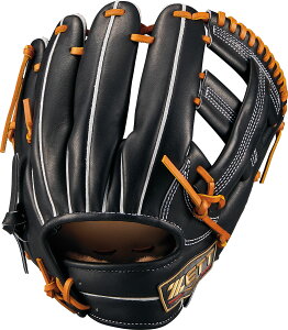 [bg ZETT 싅O[u Ou  p PROSTATUS SEV[Y vXeC^X vXe BRGB265S 1936J[ g샂f ubN×I[NuE