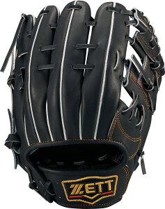 [bg ZETT 싅O[u Ou  p PROSTATUS vXeC^X vXe BRGB30565 1900J[ cf ubN WCgHxgEFbu