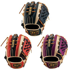 [bg ZETT 싅O[u Ou  p E PROSTATUS vXeC^X vXe BRGB32456F cf J[ pXeJVC^dl