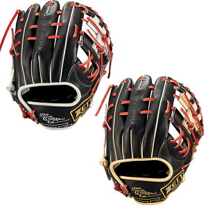 [bg ZETT 싅O[u Ou  p E PROSTATUS vXeC^X vXe BRGB32556S cf J[ xmRE_Chイ