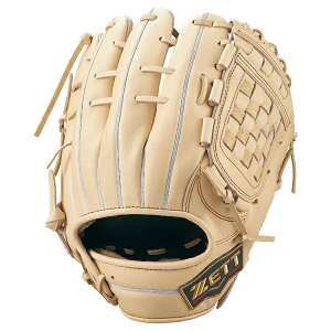 [bg ZETT 싅O[u Ou  p PROSTATUS SEV[Y vXeC^X vXe BRGB560S 3200J[ cf pXeuE uh