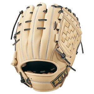 [bg ZETT 싅O[u Ou  p PROSTATUS SEV[Y vXeC^X vXe BRGB560S 3219J[ cf pXeuE uh