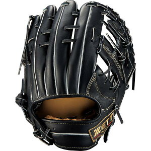 [bg ZETT 싅O[u Ou  p PROSTATUS SEV[Y vXeC^X vXe BRGB565S 1900J[ cf ubN