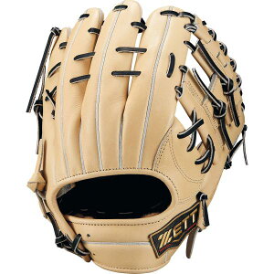 [bg ZETT 싅O[u Ou  p PROSTATUS SEV[Y vXeC^X vXe BRGB565S 3219J[ cf pXeuE×ubN