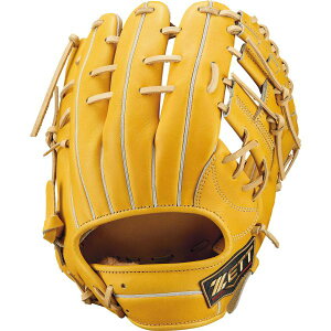 [bg ZETT 싅O[u Ou  p PROSTATUS SEV[Y vXeC^X vXe BRGB565S 5432J[ cf gD[CG[