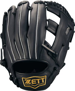 ゼット ZETT 野球 一般 軟式 ソフトボール 兼用 グローブ グラブ オールラウンド用 右投げ 左投げ ライテックスシリーズ BSGB3900L 1900カラー 柔らかめ