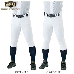 ZETT [bg 싅 lIXeC^X jtH[pc V[gtBbg M[tBbg gp\ K \tg{[ BU812CP BU812RP