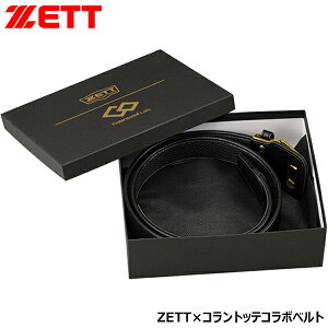 ZETT [bg 싅 Rgbexg sP Rɘa ǗË@ CÊ BX08G R{[Vf Colantotte