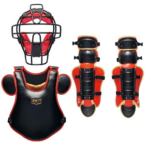 [bg ZETT 싅 WjA Np Lb`[h veN^[ 3_Zbg vXeC^X BLP7030CA BLL8010CA BLM8010CA 1964J[ 