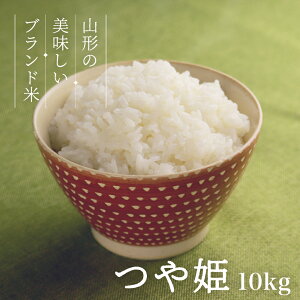  R P 10kg   R`Y ߘa6NY 5kg×2