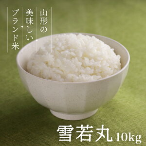  R  10kg    R`Y ߘa6NY 5kg×2