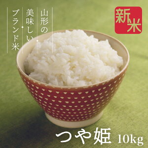  R P 10kg   R`Y ߘa7NY 5kg×2