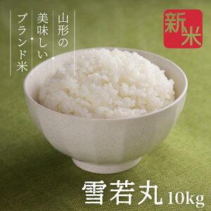  R  10kg    R`Y V ߘa7NY 5kg×2
