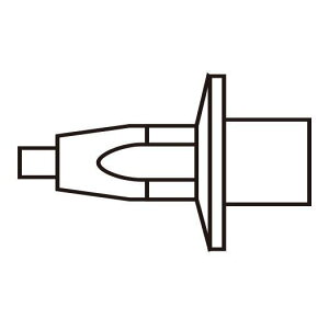 ~Ym mizuno  XpCNs Obv^Cv 16{ I[EFU[^gbNp 8ZA303 [։ y