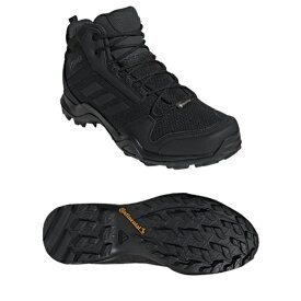 楽天市場 冬 靴 ブランドアディダス スポーツ アウトドア の通販 楽天市場 冬 靴 ブランドアディダス スポーツ アウトドア の通販