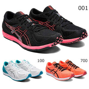 アシックス ソーティ マジック Lt 2 1093a093 ランニングシューズ 価格比較 価格 Com