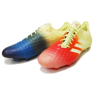 ラグビースパイク アディダスの通販 価格比較 価格 Com