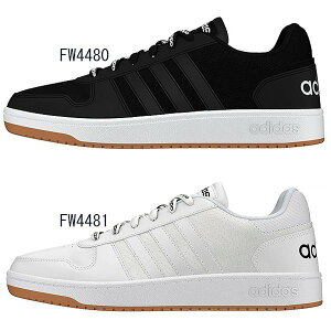 アディダス 冬 靴 メンズ 靴 シューズの人気商品 通販 価格比較 価格 Com アディダス 冬 靴 メンズ 靴 シューズの人気商品 通販 価格比較 価格 Com