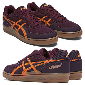 アシックス スカイハンド Jp Thh536 ハンドボールシューズ 価格比較 価格 Com