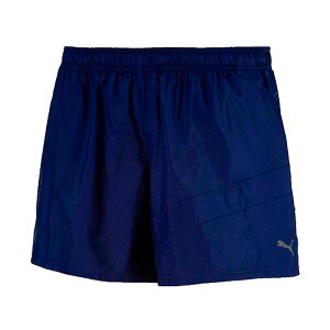 v[} PUMA fB[X jO pc  V[c 5C` 517526 06J[ [֗p y