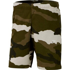 楽天市場 ナイキ メンズ カモ ショートパンツの通販