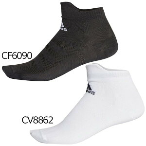 アディダス Adidas メンズ靴下 通販 人気ランキング 価格 Com