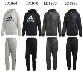 気候 実験 反発 Adidas スウェット メンズ Atthetop Org 気候 実験 反発 Adidas スウェット メンズ Atthetop Org
